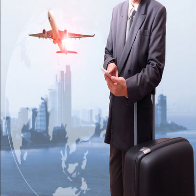 جودة  Malaysia Air Transport Double Clearance Of Large Goods Fast Distribution Overseas Warehousing Collection مصنع