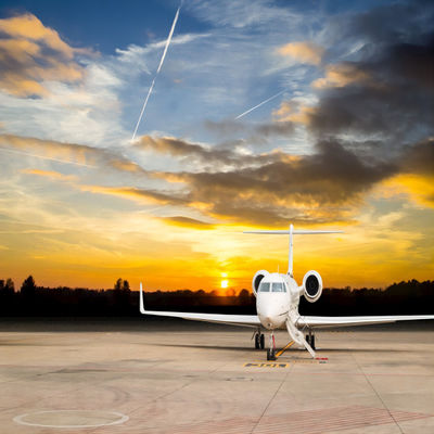 جودة  COD Collection From The Mainland To Taiwan Shopping Convenient Payment مصنع