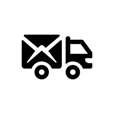 جودة  China To Singapore Fast Direct Customs Clearance Worry-Free Save Worry And Effort مصنع